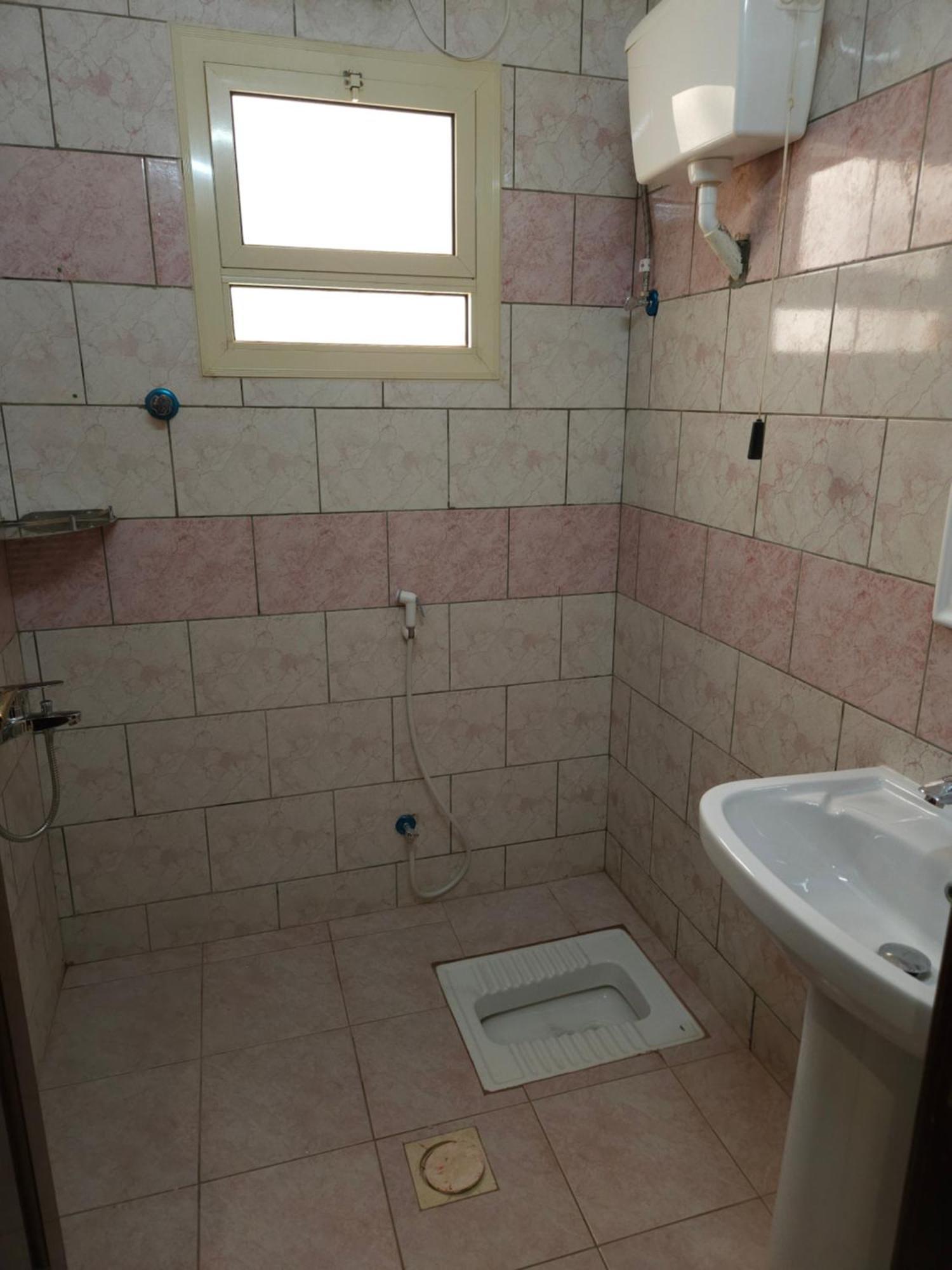 Apartment مفروشة Medina