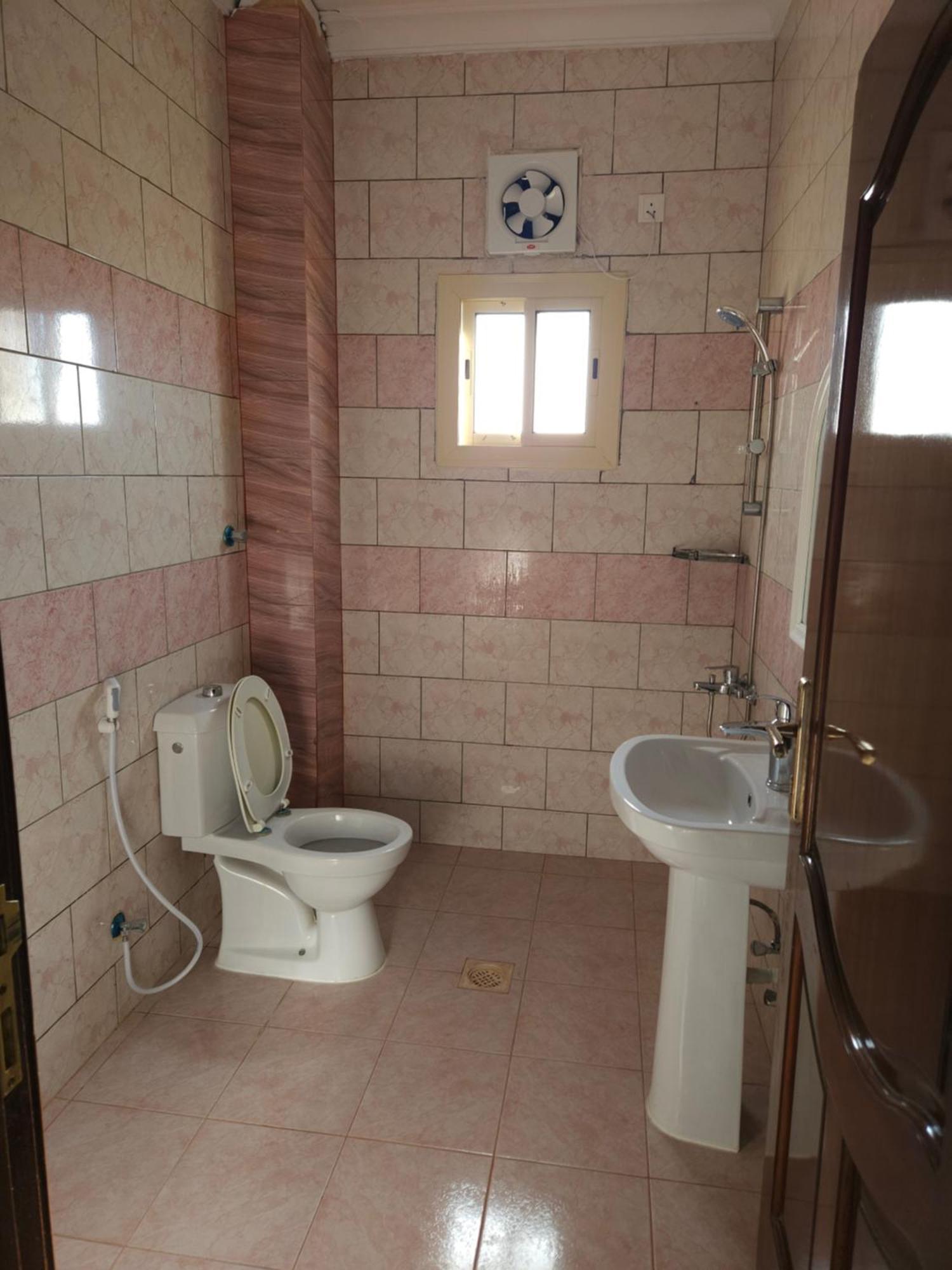 Apartment مفروشة Medina