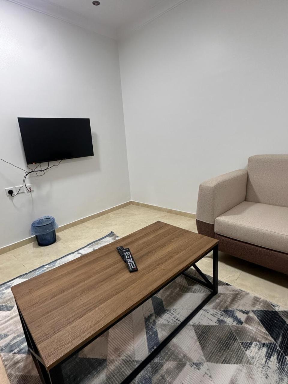مفروشة Apartment Medina